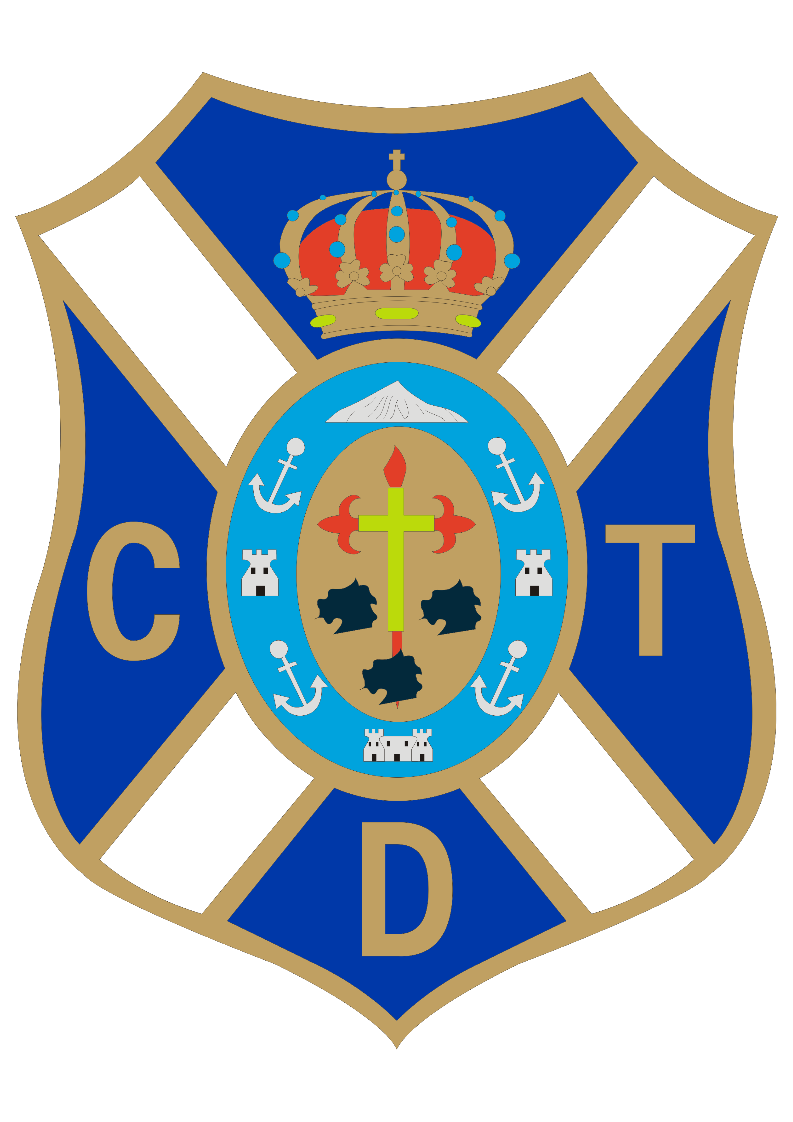 away team logo