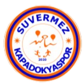 away team logo