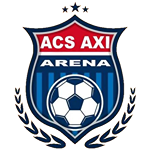 home team logo