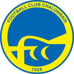 away team logo