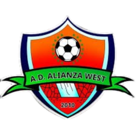 away team logo