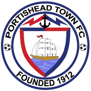 home team logo