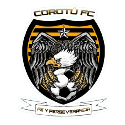 away team logo