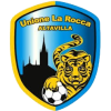 away team logo