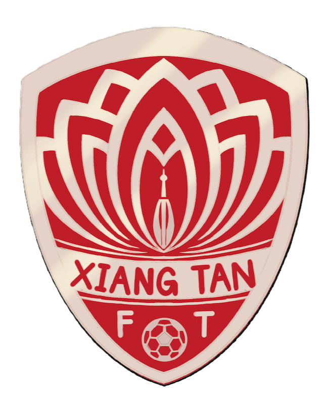 away team logo