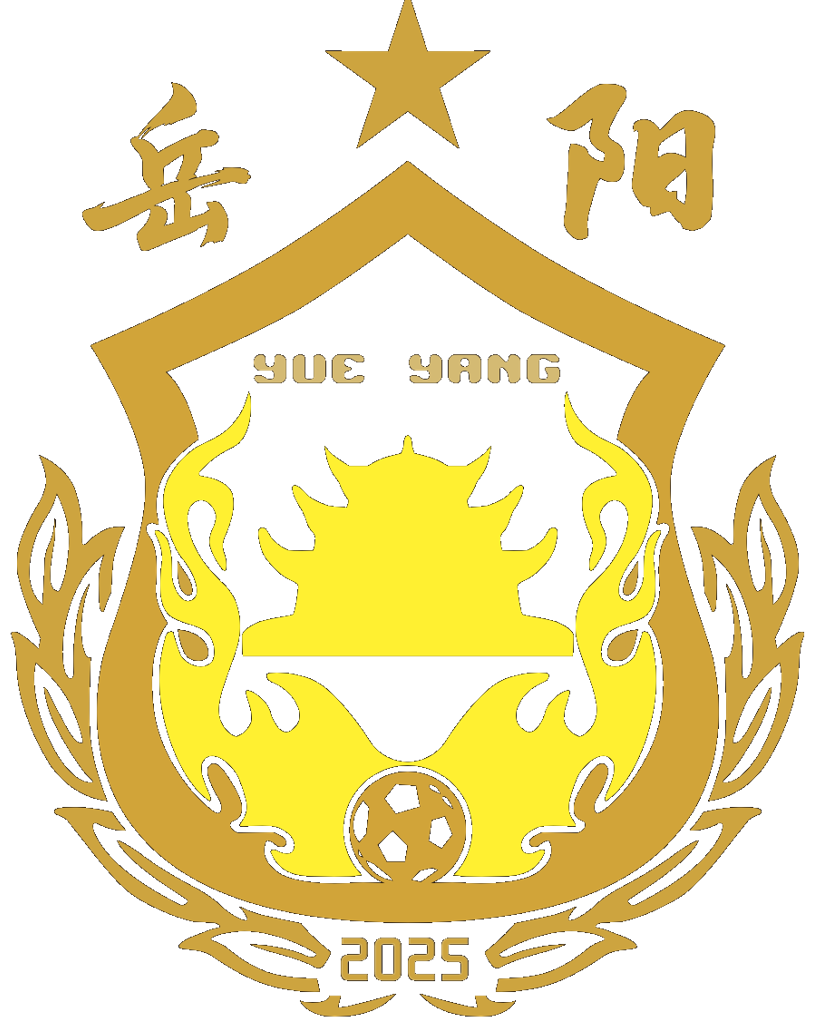 away team logo