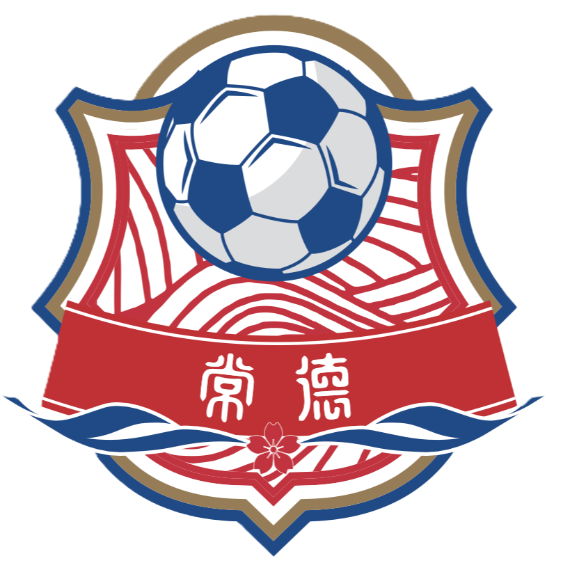 home team logo