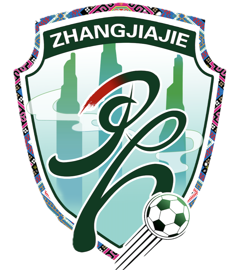 away team logo