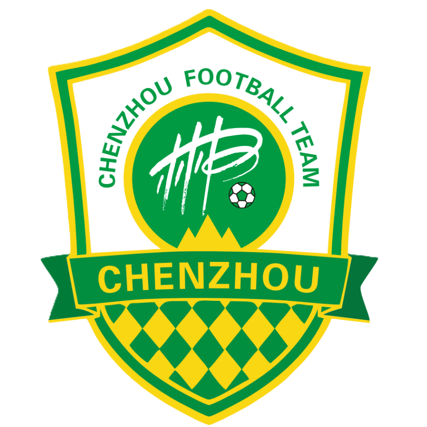 home team logo