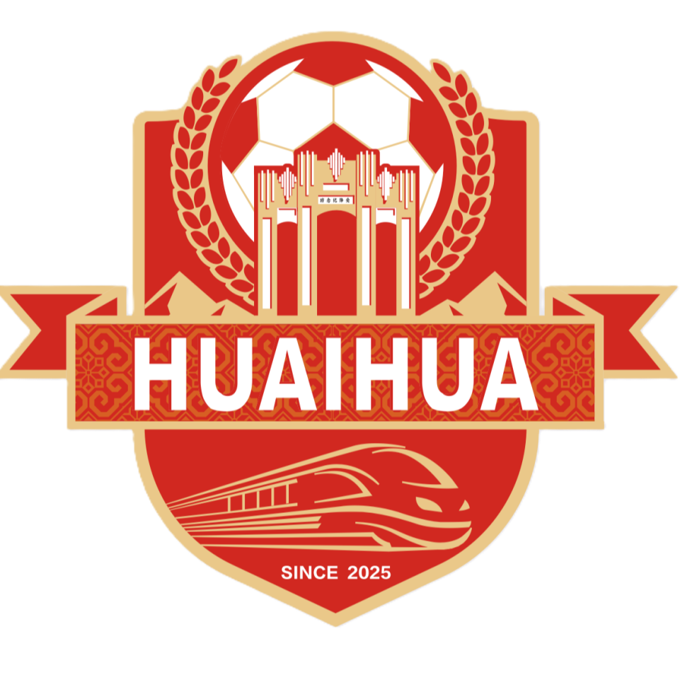 away team logo