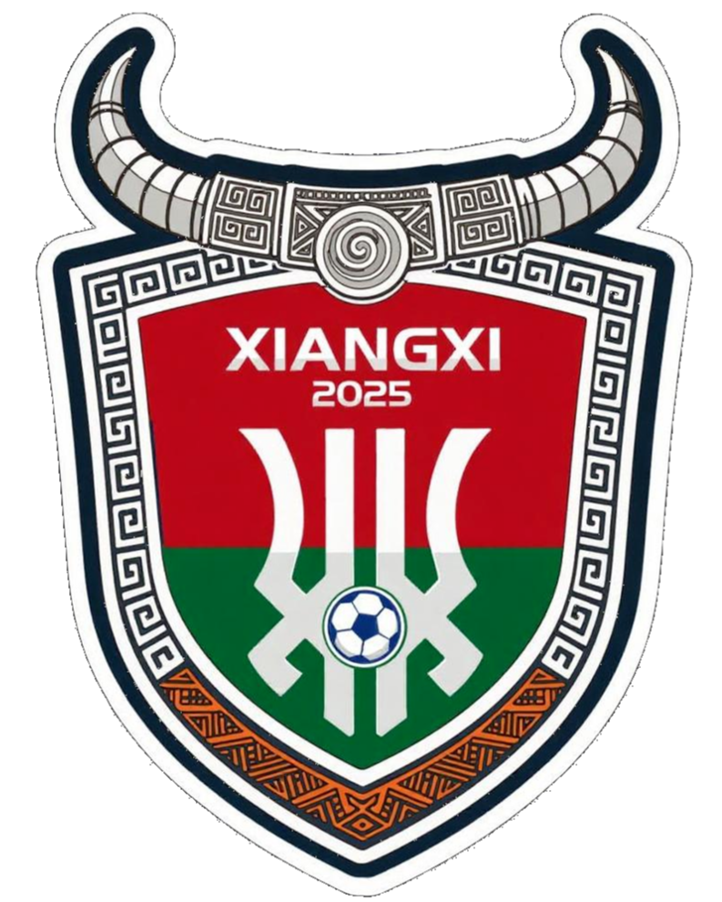 home team logo