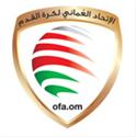 away team logo