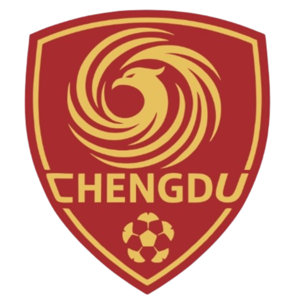 home team logo