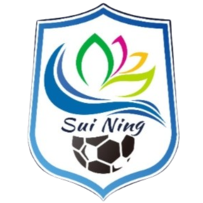 home team logo