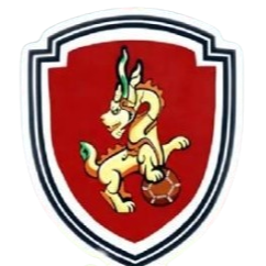 away team logo