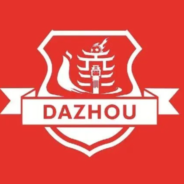 away team logo