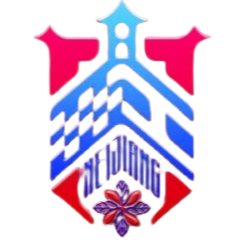 away team logo
