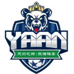 home team logo