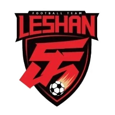 home team logo
