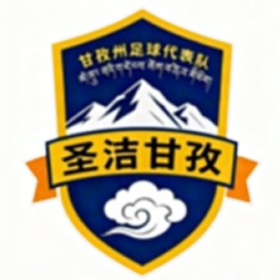 home team logo