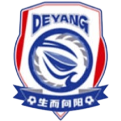 home team logo