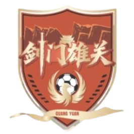 away team logo