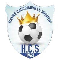 home team logo