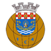 away team logo