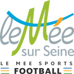 away team logo