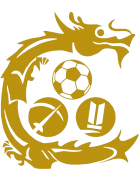 away team logo