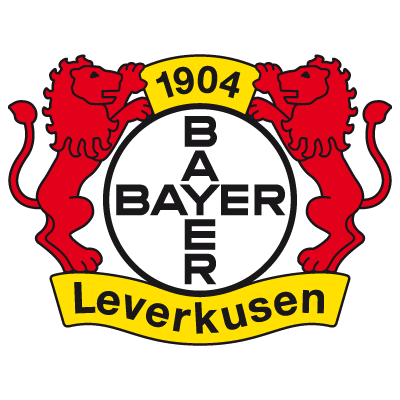 home team logo