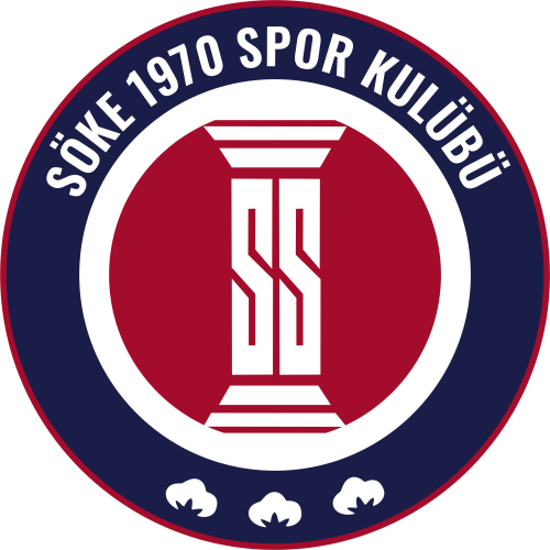 away team logo