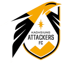 away team logo
