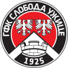 away team logo