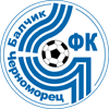 home team logo