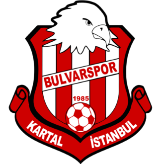 away team logo