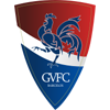 home team logo
