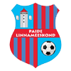 home team logo