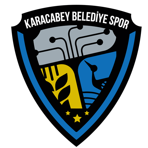 away team logo