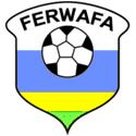 home team logo