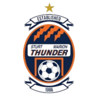 away team logo
