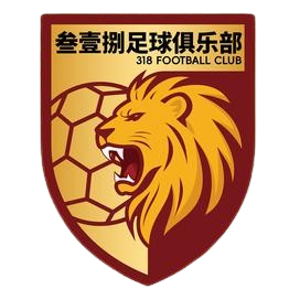 home team logo