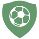 home team logo