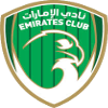 away team logo