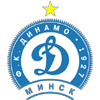 home team logo