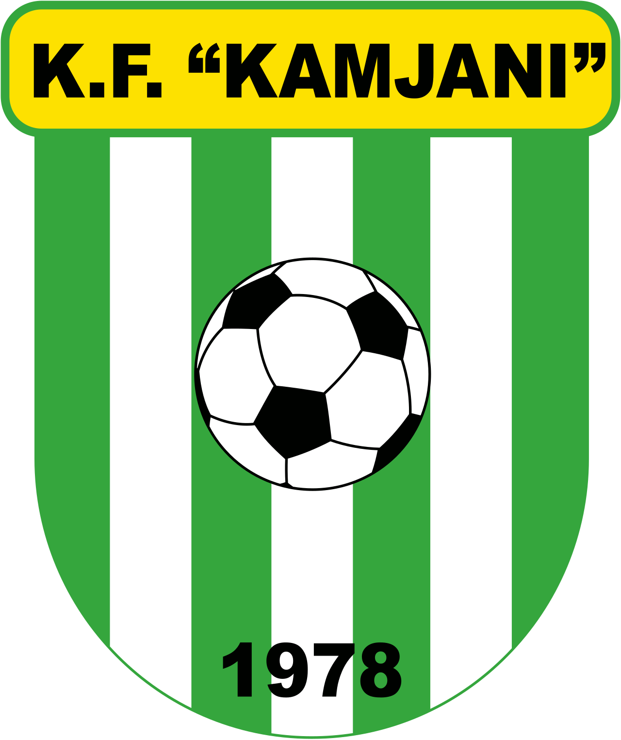 away team logo