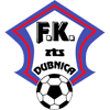 home team logo
