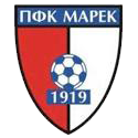 home team logo