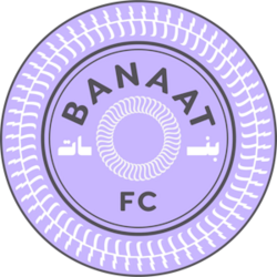 away team logo
