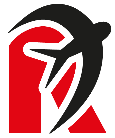 away team logo
